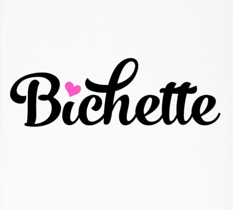 Logo de Bichette